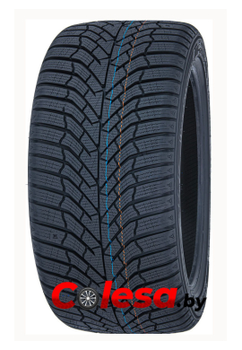 Kumho купить шины в Минске 