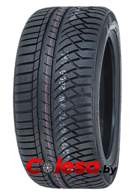зимние шины r15,r16.r17.r18,r19,r20,r21,r22,r23 WP72