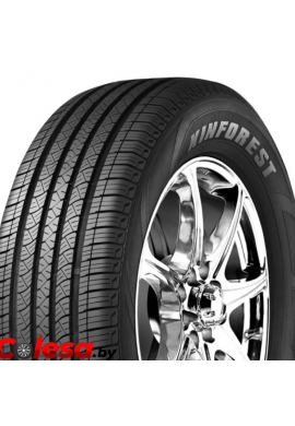 Kinforest KF717 r15,r16,r17,r18,r19,r20,r21,r22,r23.