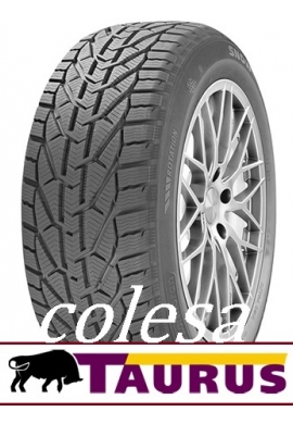 tyres r15,r16,r17,r18,r19,r20,r21,r22,r23. Taurus SUV Winter