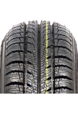 шина Kumho Solus Vier KH21 купить шины