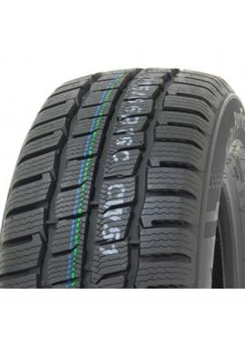 Kumho зимние шины в Беларуси