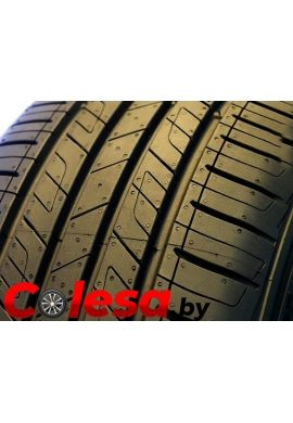Kumho Solus HS63 купить  летние шины  в Минске 