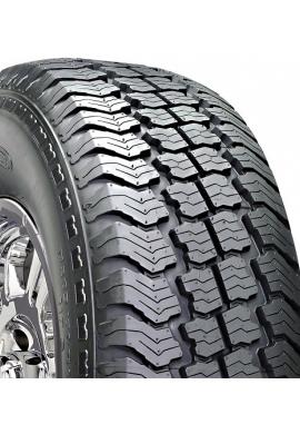  Всесезонные шины  Kumho Road Venture AT KL78