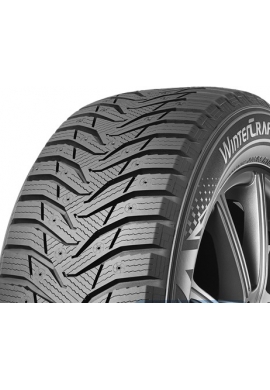  r15,r16.r17.r18,r19,r20,r21,r22,r23 Kumho Wintercraft SUV Ice WS31