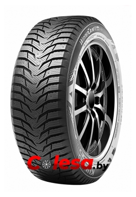 Marshal WinterCraft SUV Ice WS31 купить зимние шины в Москве Минске 