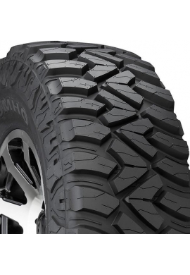KUMHO ROAD VENTURE MT71