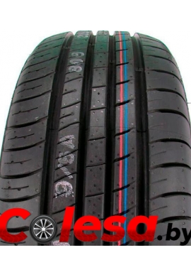 летние шины  Kumho купить в Минске