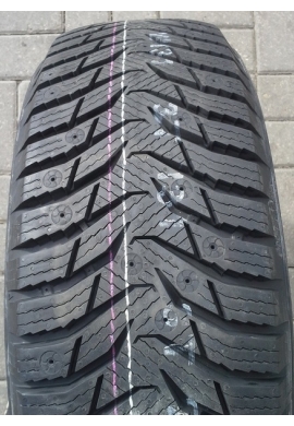 KUMHO   зимние 