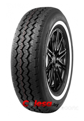 Grenlander L-Max9  колеса в Минске и Беларуси