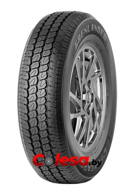 Grenlander L-POWER28 tyres r15,r16,r17,r18,r19,r20,r21,r22,r23.