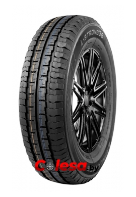 Grenlander L-Strong36 купить  летние шины  в Минске 