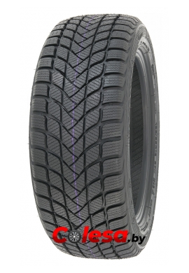 Landsail Winter Lander r15,r16,r17,r18,r19,r20,r21,r22,r23.