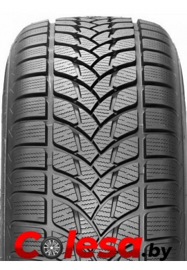 колеса Lassa Multiways 4x4