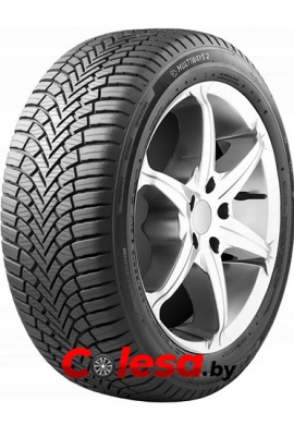 Lassa Multiways 2 tyres r15,r16,r17,r18,r19,r20,r21,r22,r23.