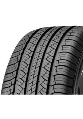 Michelin Latitude Tour Автомобильные шины
