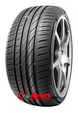LingLong GreenMax Автомобильные шины
