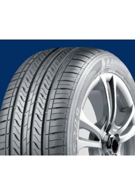 LANDSAIL LS 288 купить  летние шины  в Минске