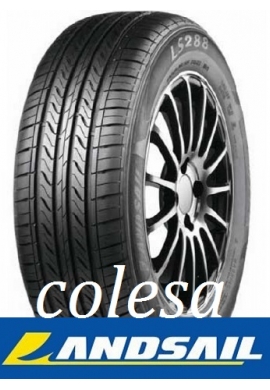 Landsail LS288 колеса в Минске и Беларуси