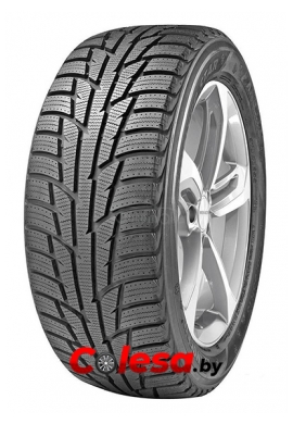 Landsail Winter Star Автомобильные шины