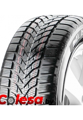Lassa Competus Winter 2+ колеса в Минске и Беларуси