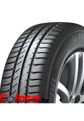 Laufenn G FIT EQ (LK41) купить  летние шины  в Минске 