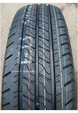 LingLong R701 Купить шины в Беларуси