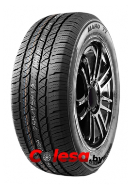 Grenlander Maho77 купить  летние шины  в Минске 