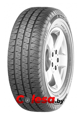 Matador MPS-330 Maxilla 2  Купить шины в Минске и Беларуси