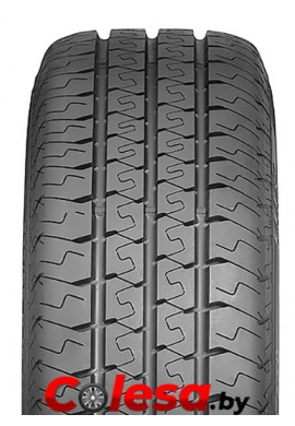 Matador MPS-330 резина летняя