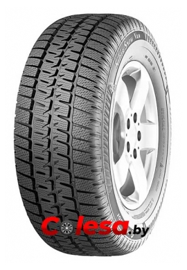 резина в Минске Torero MPS-530 Sibir Snow Van 