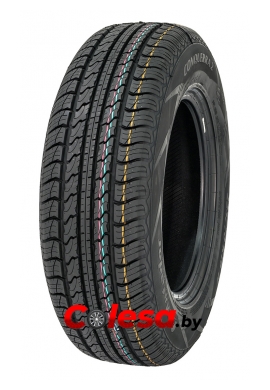 резина летняя Torero MP-82 Conquerra