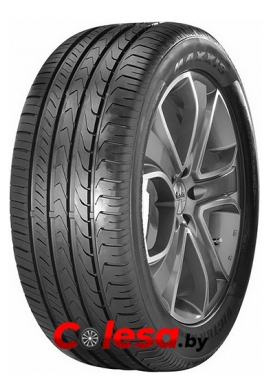 Maxxis M36 купить  летние шины  в Минске 