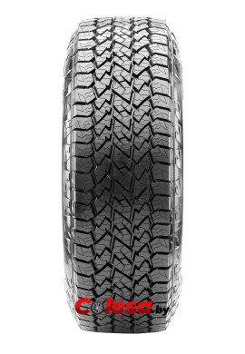 резина для бездорожья грязевая  Maxxis AT-781 Razr ATS