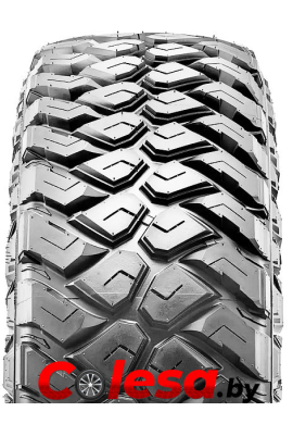 резина для бездорожья грязевая  Maxxis MT-772 Razr MT 