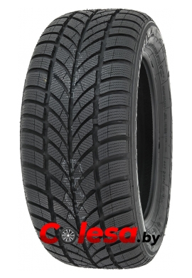 резина зимняя Maxxis Arctictrekker WP-05