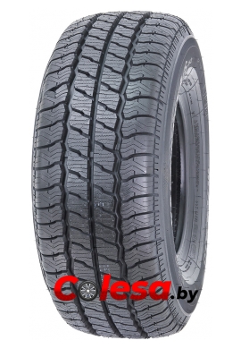 Maxxis колеса в Минске и Беларуси