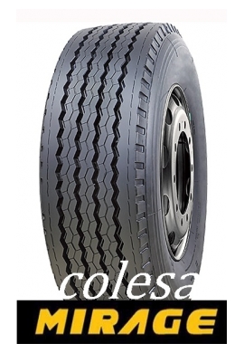 колеса для грузовых автомобилей Mirage MG022