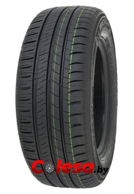 Michelin Energy XM2+