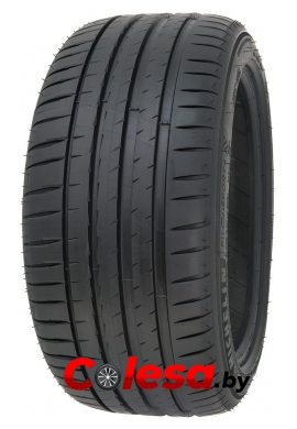  Pilot Sport 4 купить резину 