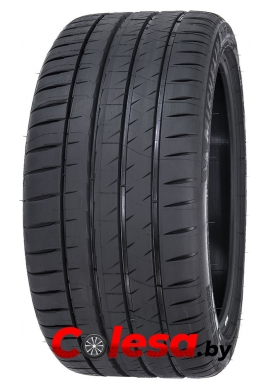 Michelin  летние шины r15,r16,r17,r18,r19,r20,r21,r22,r23.