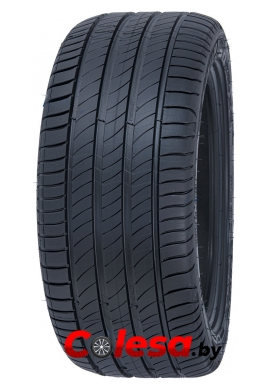 MICHELIN PRIMACY 4 Автомобильные шины