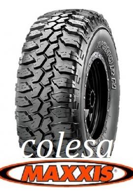 купить  летние шины  в Минске  Maxxis MT-762 Bighorn