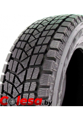 Maxxis SS-01 Presa SUV Автомобильные шины