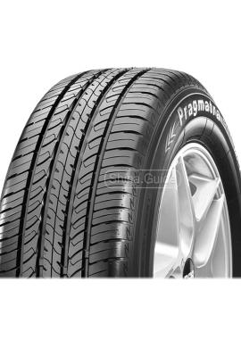 Maxxis r15,r16,r17,r18,r19,r20,r21,r22,r23.