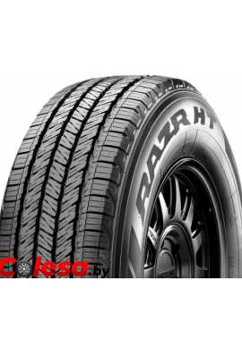 Maxxis Razr HT-780 купить  летние шины  в Минске 