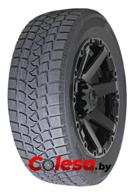 Mazzini Snow Leopard LX r15,r16,r17,r18,r19,r20,r21,r22,r23.