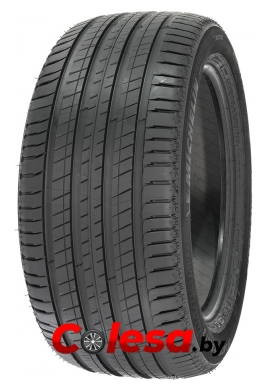 MICHELIN Latitude Sport 3 r15,r16,r17,r18,r19,r20,r21,r22,r23.