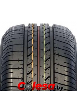 BRIDGESTONE ECOPIA EP25 r15,r16,r17,r18,r19,r20,r21,r22,r23.
