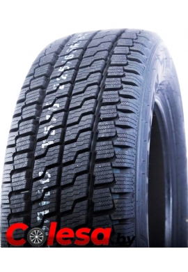Nexen N&#039;Blue 4Season Van Всесезонная шины  купить в Минске 